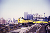 Click Here to see the photo!