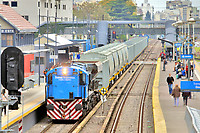 Click Here to see the photo!