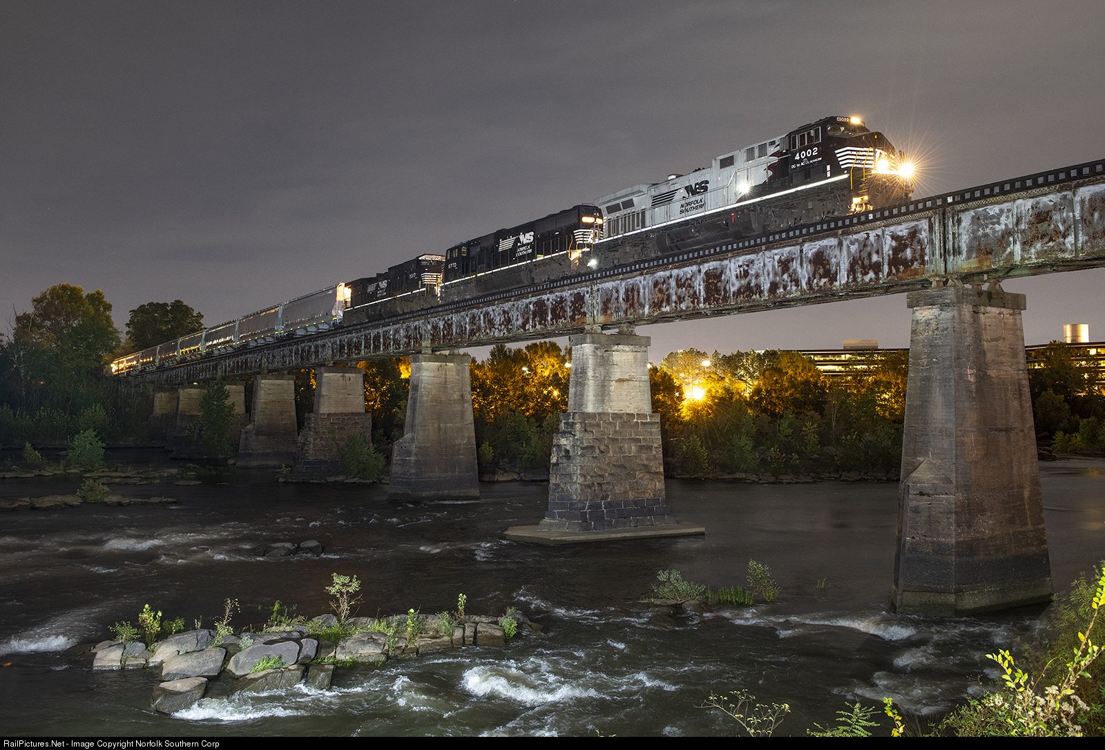 railpictures