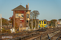 Click Here to see the photo!