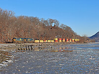 Click Here to see the photo!