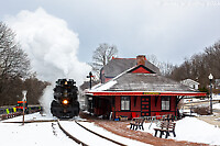 Click Here to see the photo!