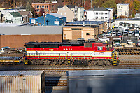 Click Here to see the photo!