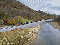 Click Here to see the photo!