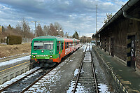 Click Here to see the photo!