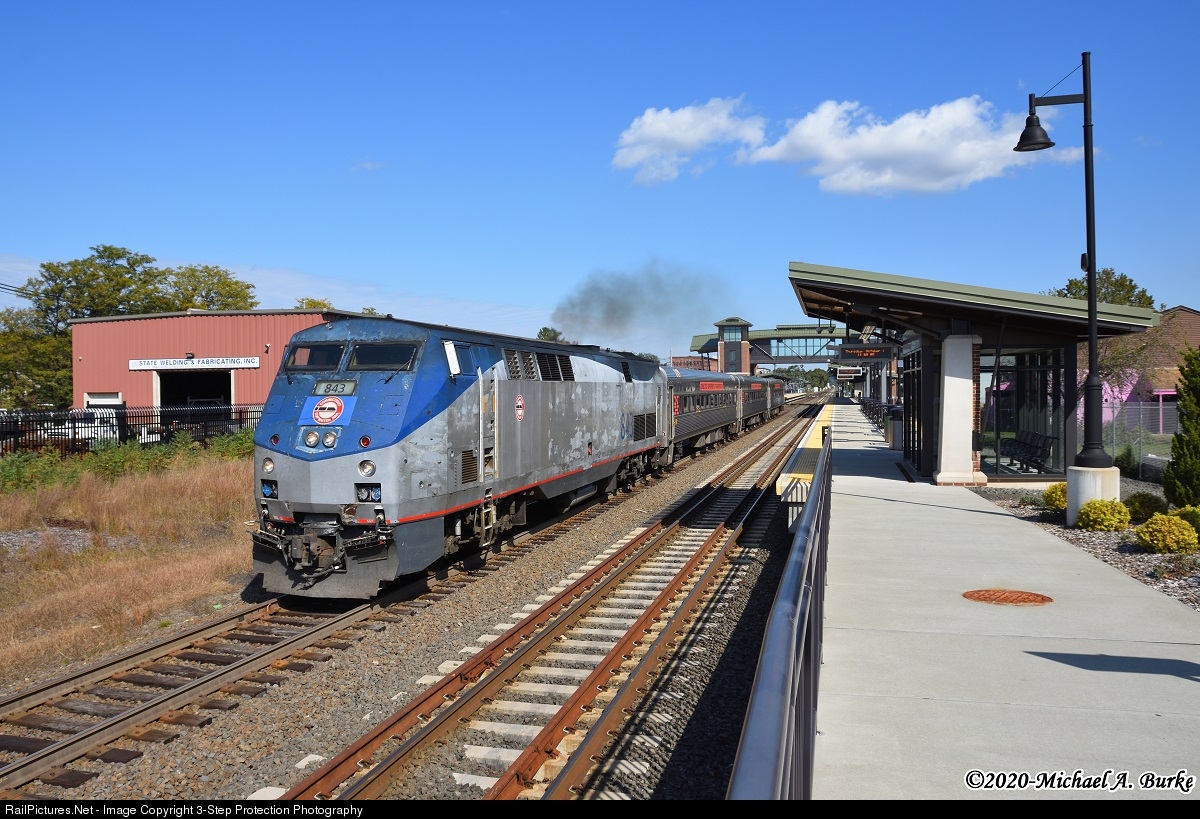 7450-1601594494-jpg