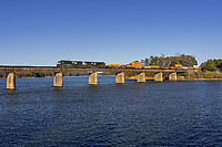 Click Here to see the photo!