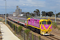 Click Here to see the photo!