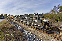 Click Here to see the photo!