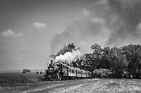 Click Here to see the photo!