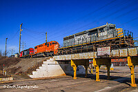 Click Here to see the photo!