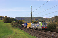 Click Here to see the photo!