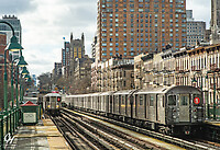 Click Here to see the photo!