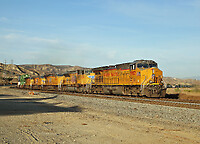 Click Here to see the photo!