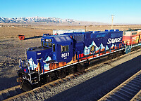 Click Here to see the photo!