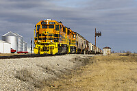 Click Here to see the photo!