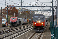 Click Here to see the photo!