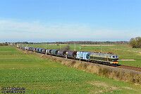 Click Here to see the photo!