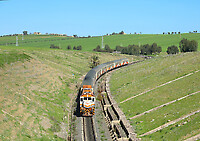 Click Here to see the photo!