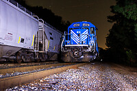 Click Here to see the photo!