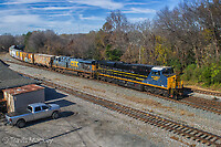 Click Here to see the photo!