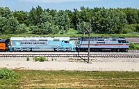 Click Here to see the photo!