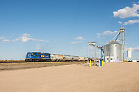 Click Here to see the photo!