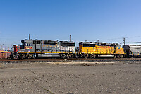 Click Here to see the photo!