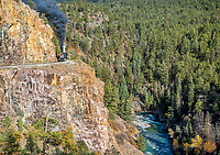 Click Here to see the photo!