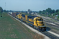 Click Here to see the photo!