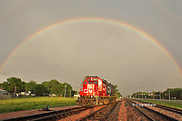 Click Here to see the photo!