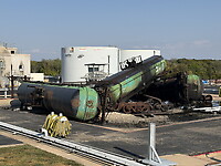 Click Here to see the photo!