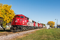 Click Here to see the photo!