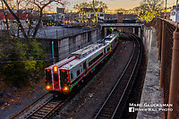 Click Here to see the photo!