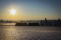 Click Here to see the photo!