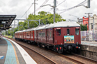 Click Here to see the photo!