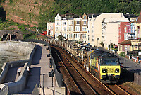 Click Here to see the photo!