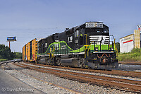 Click Here to see the photo!