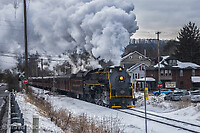 Click Here to see the photo!