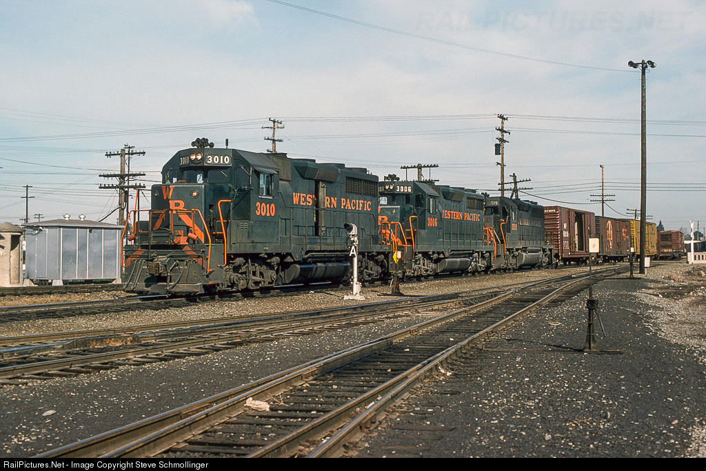 4455-1500332204-jpg