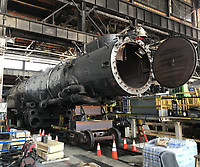 Click Here to see the photo!