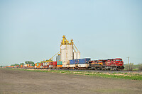 Click Here to see the photo!