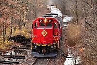 Click Here to see the photo!