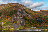 Click Here to see the photo!