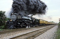 Click Here to see the photo!