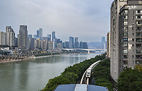 Click Here to see the photo!