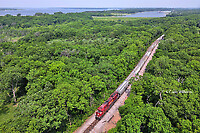 Click Here to see the photo!