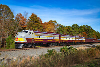 Click Here to see the photo!