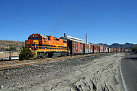 Click Here to see the photo!