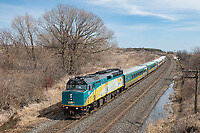 Click Here to see the photo!